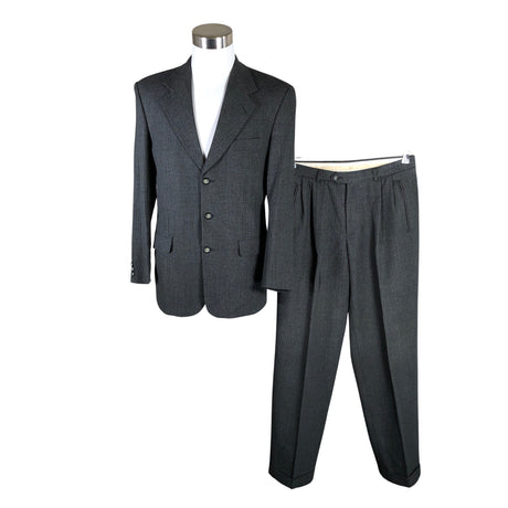 Unisex Santarelli - Puku, koko M -  ()