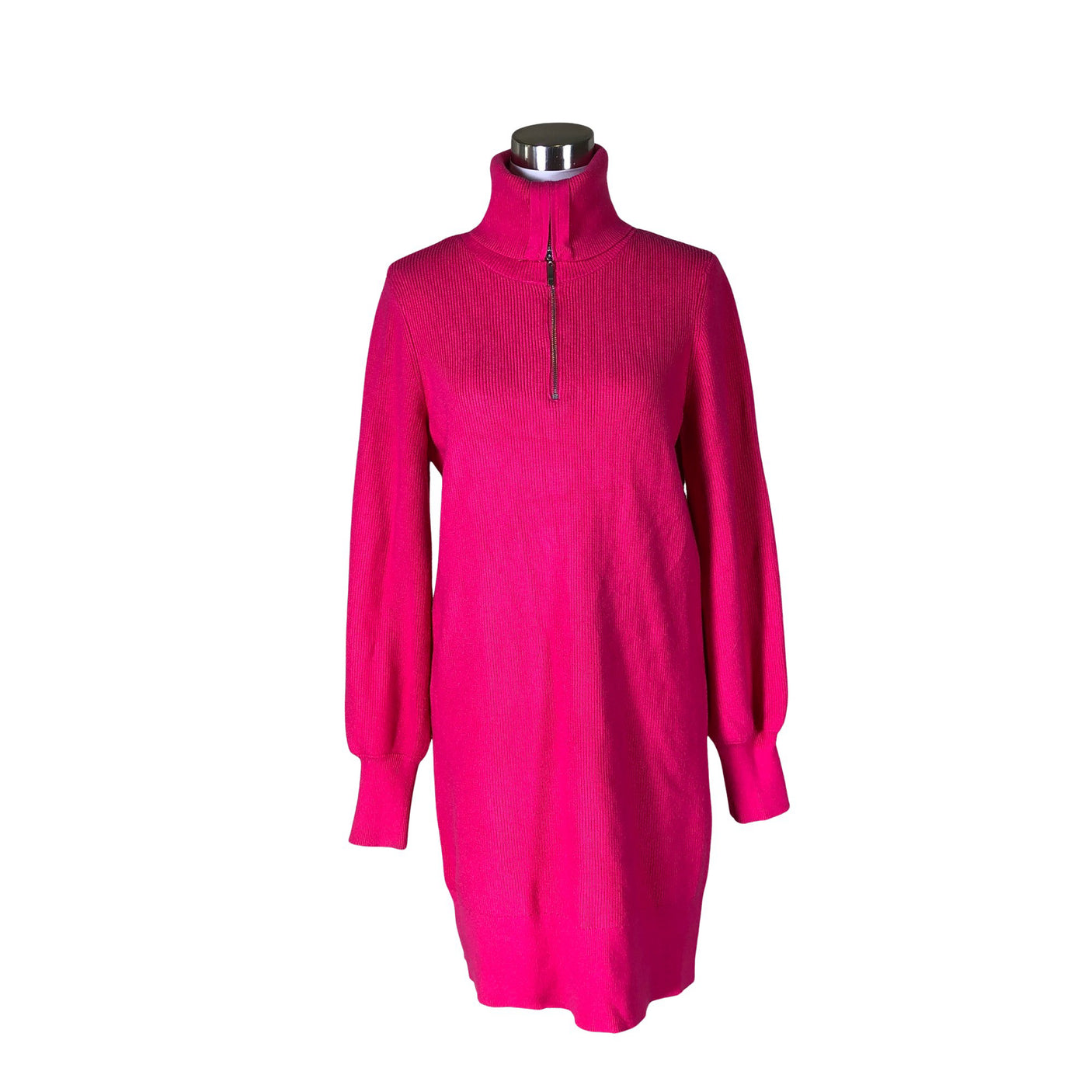 Unisex Y.A.S - Neulemekko, koko 38 -  (1)