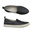 Unisex Ecco - Tennarit, koko 39 -  ()