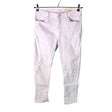 Unisex Esprit - Farkut, koko W29 -  ()