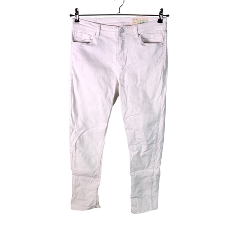 Unisex Esprit - Farkut, koko W29 -  ()