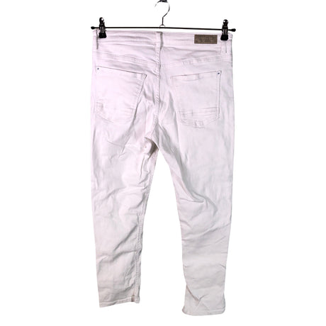 Unisex Esprit - Farkut, koko W29 -  (2)