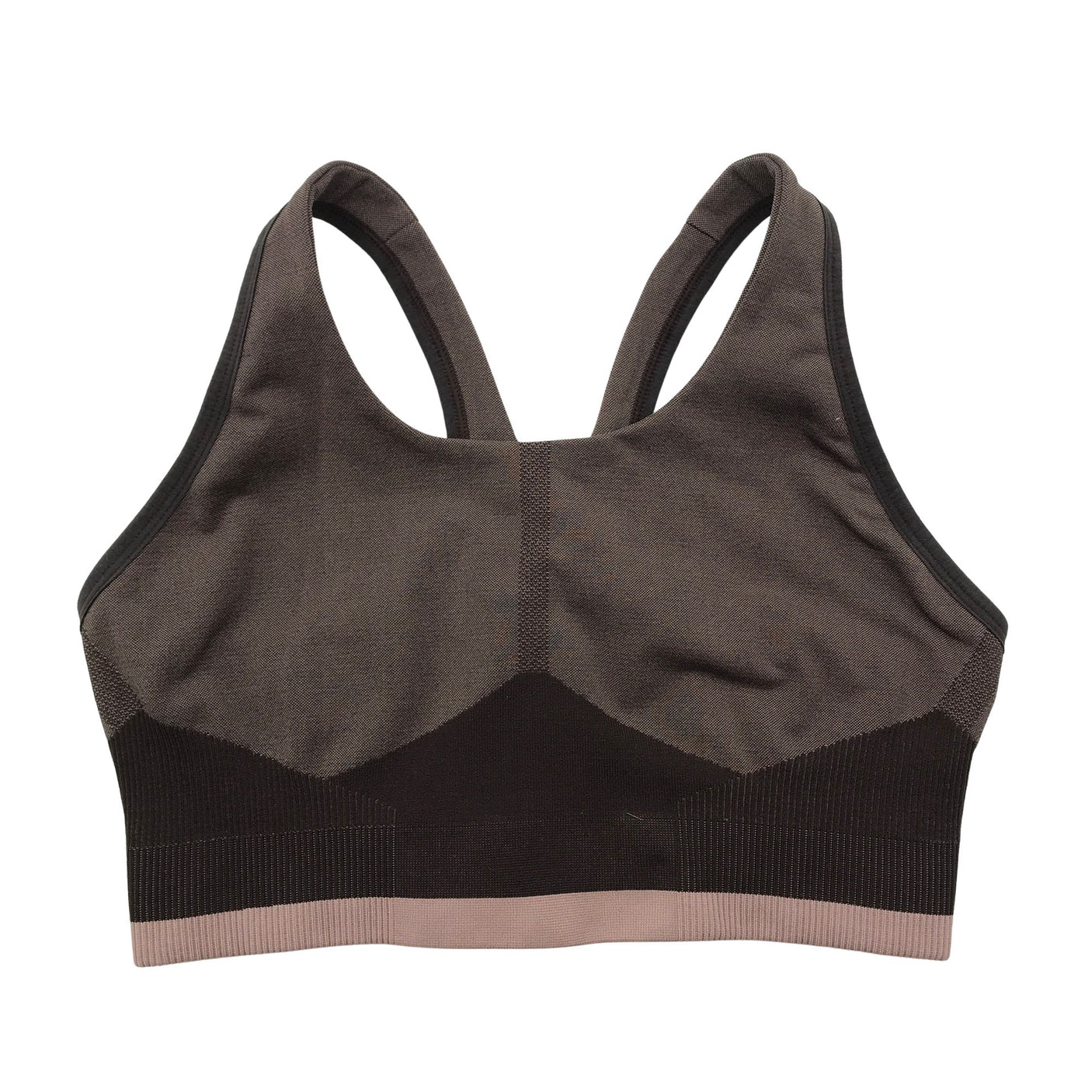 Unisex COS - Urheilutoppi, koko 36 -  (1)