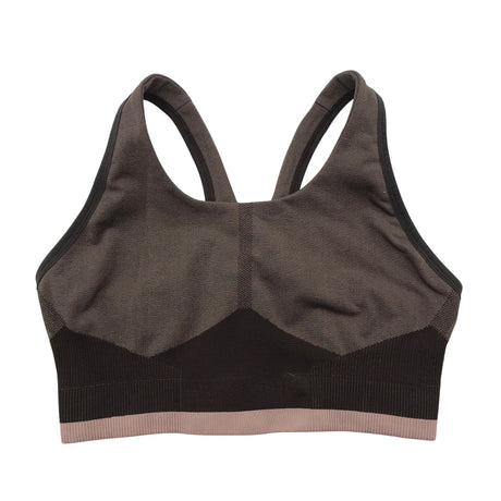 Unisex COS - Urheilutoppi, koko 36 -  ()