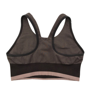Unisex COS - Urheilutoppi, koko 36 -  (2)
