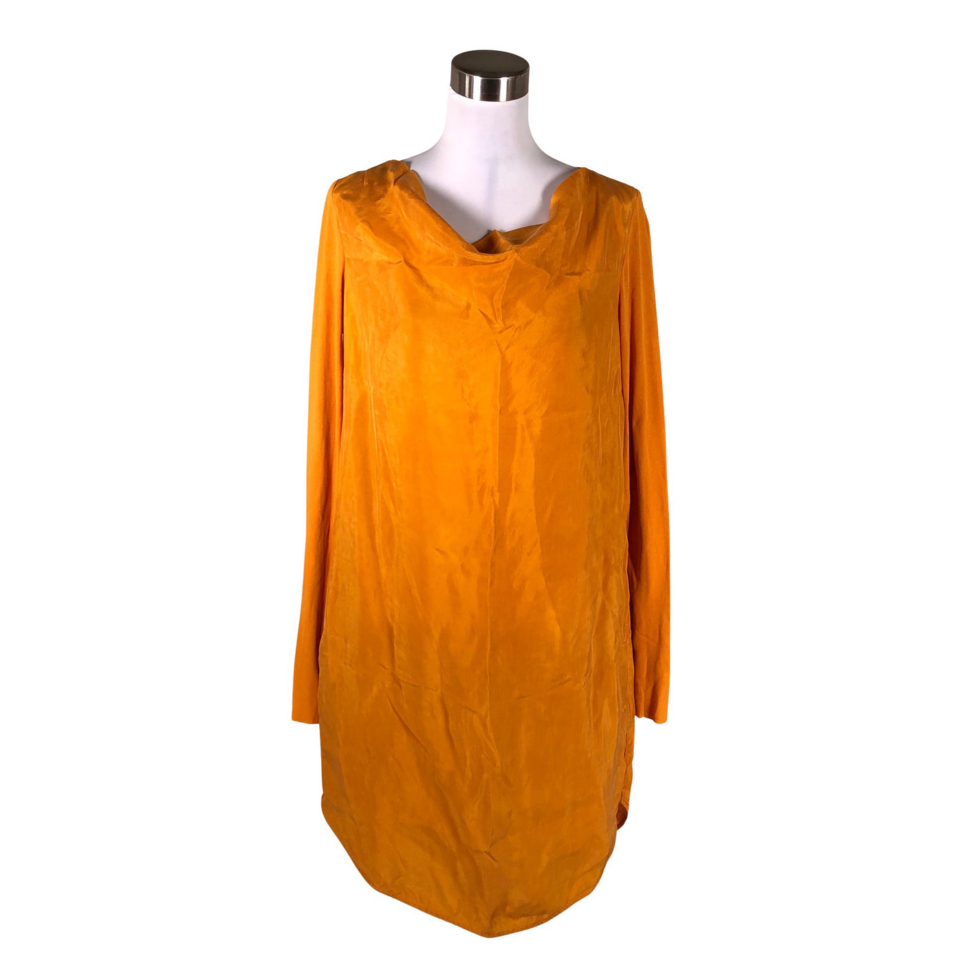 Unisex COS - Sifonkitunika, koko 38 -  (1)