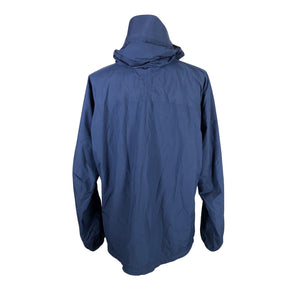 Unisex Haglöfs - Kuoritakki, koko XXL -  (2)