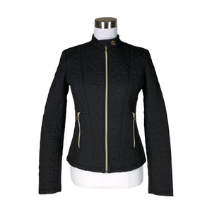Unisex Guess - Kevyttoppatakki, koko 36 -  (1)