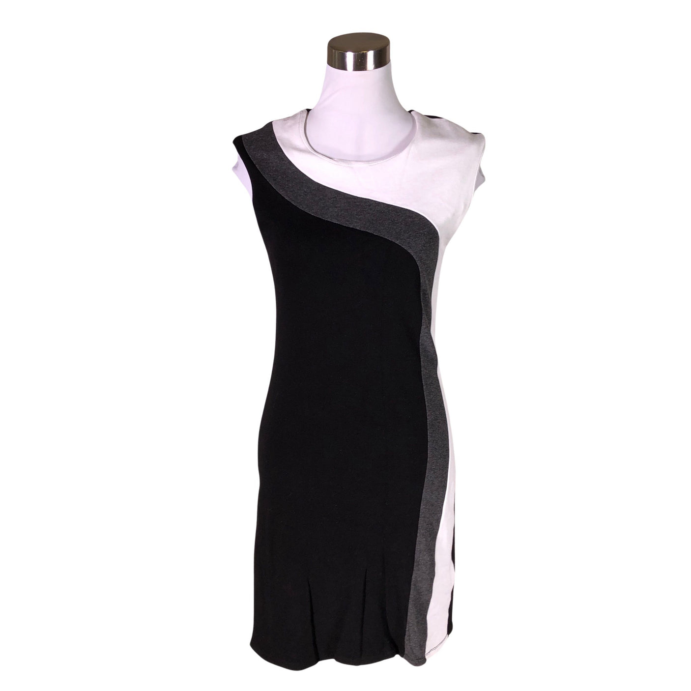 Unisex Anna Field - Trikoomekko, koko 38 -  (1)