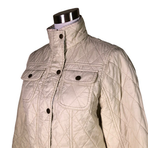 Unisex Barbour - Tikkitakki, koko 38 -  (3)