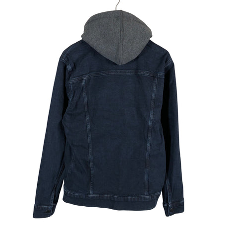 Unisex Mavi - Farkkutakki, koko M -  (2)