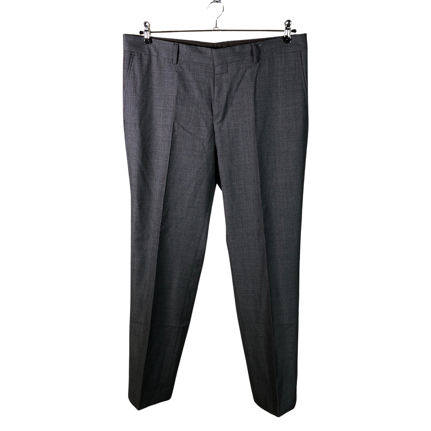 Unisex Tommy Hilfiger - Puvun housut, koko XXL -  (1)