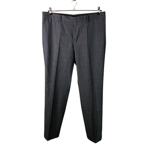 Unisex Tommy Hilfiger - Puvun housut, koko XXL -  (1)