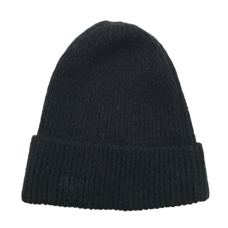 Unisex Sätila - Talvipipo, koko 58 - 60 cm -  ()