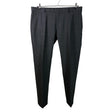 Unisex Riley - Puvun housut, koko XXXL -  ()