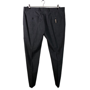 Unisex Riley - Puvun housut, koko XXXL -  (2)