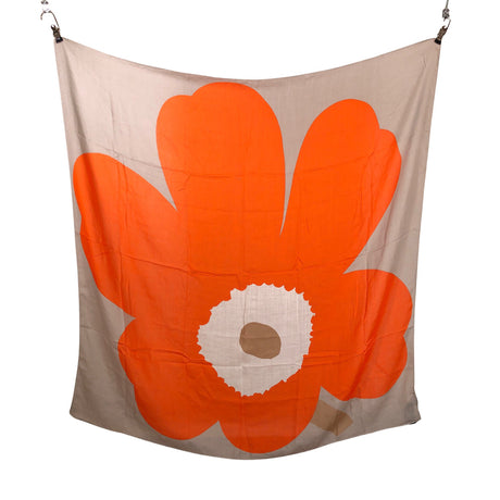 Unisex Marimekko - Huivi, koko Maxi -  (2)