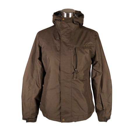 Unisex Boy-Cot - Toppatakki, koko 36 -  ()
