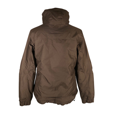 Unisex Boy-Cot - Toppatakki, koko 36 -  (2)