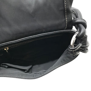 Käsilaukku, koko Mini