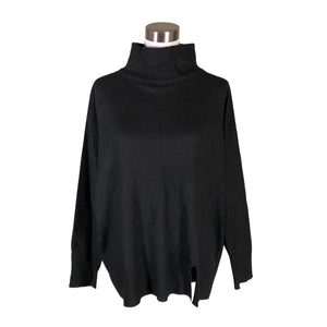 Unisex Sinnuu - Neulepaita, koko 38 -  (1)