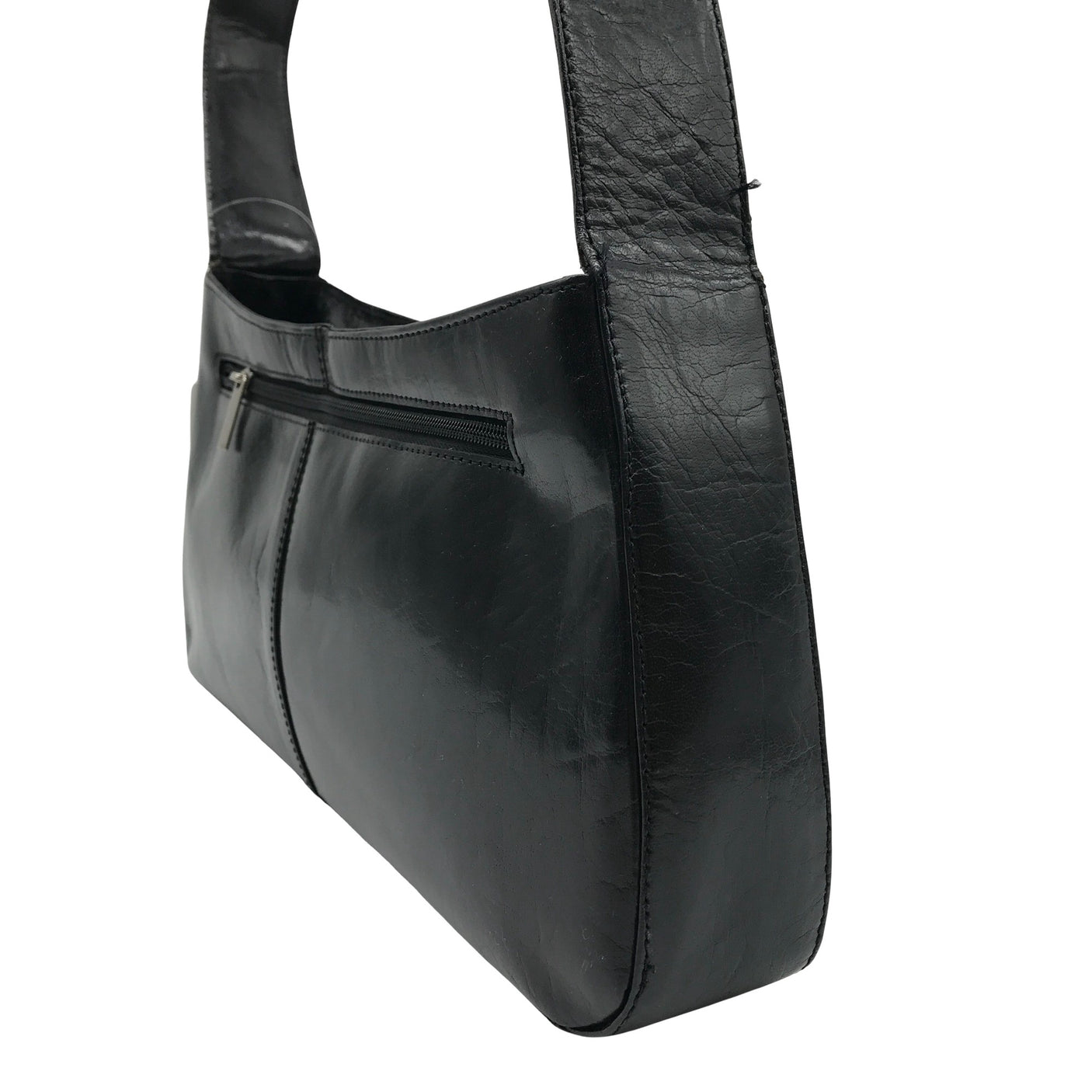 Unisex O.I.S - Käsilaukku, koko Mini -  (2)