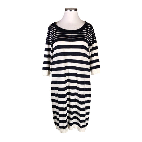 Unisex Zizzi - Neulemekko, koko 46 -  ()