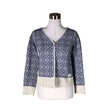 Unisex Odd Molly - Neuletakki, koko 34 -  ()