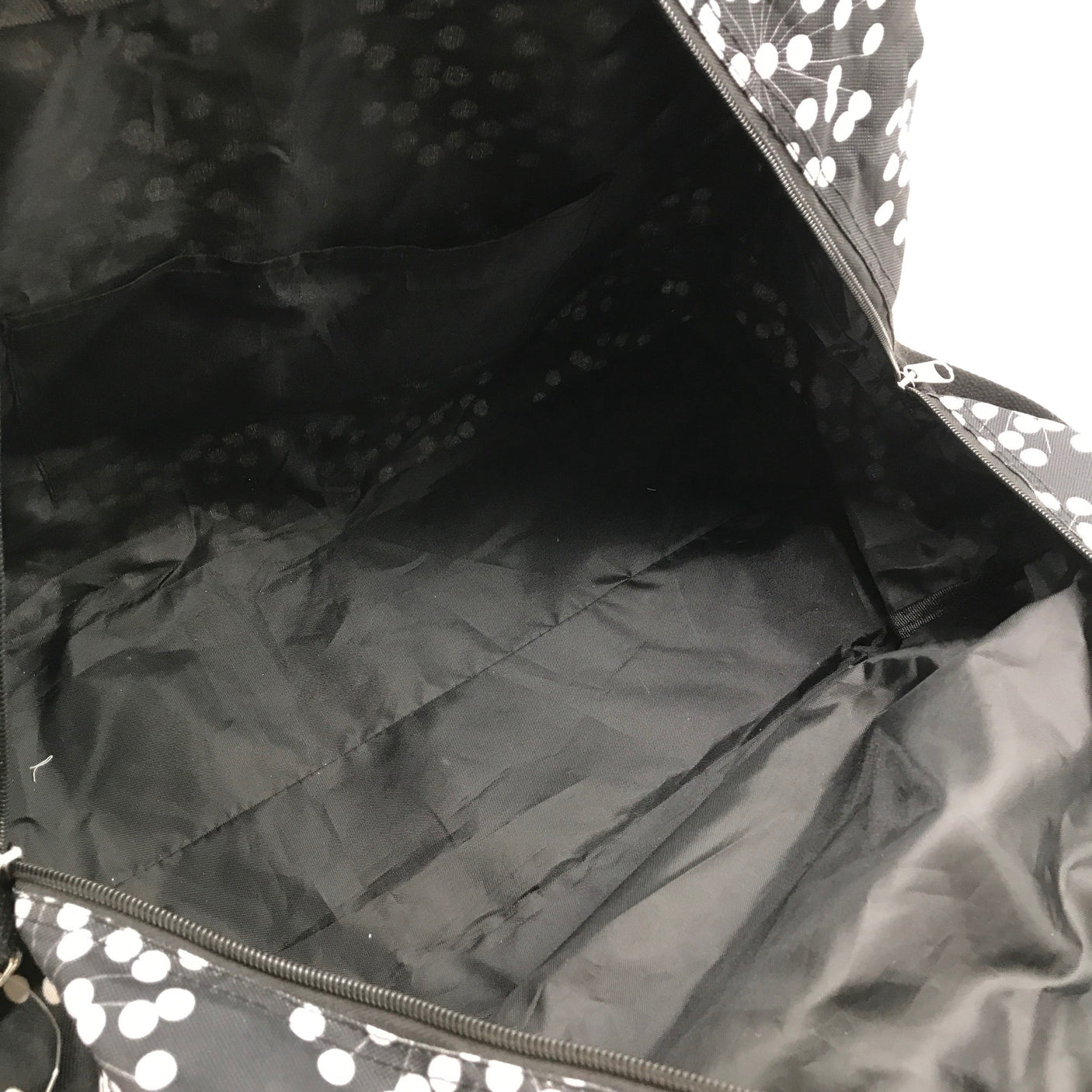 Unisex Aarikka - Urheilukassi, koko Maxi -  (2)