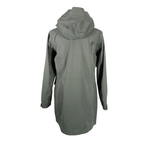 Unisex Didriksons - Parkatakki, koko 40 -  (2)