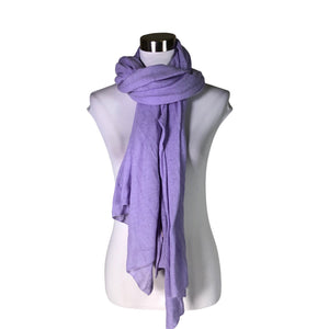 Unisex Kaiko - Kaulaliina, koko Maxi -  (1)