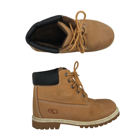 Unisex Catmandoo - Nilkkurit, koko 38 -  ()