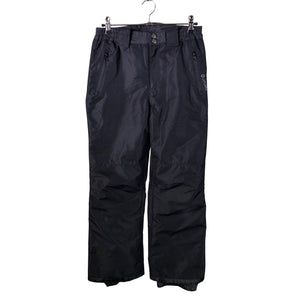 Unisex Laplandic - Toppahousut, koko 134 - 140 -  (1)