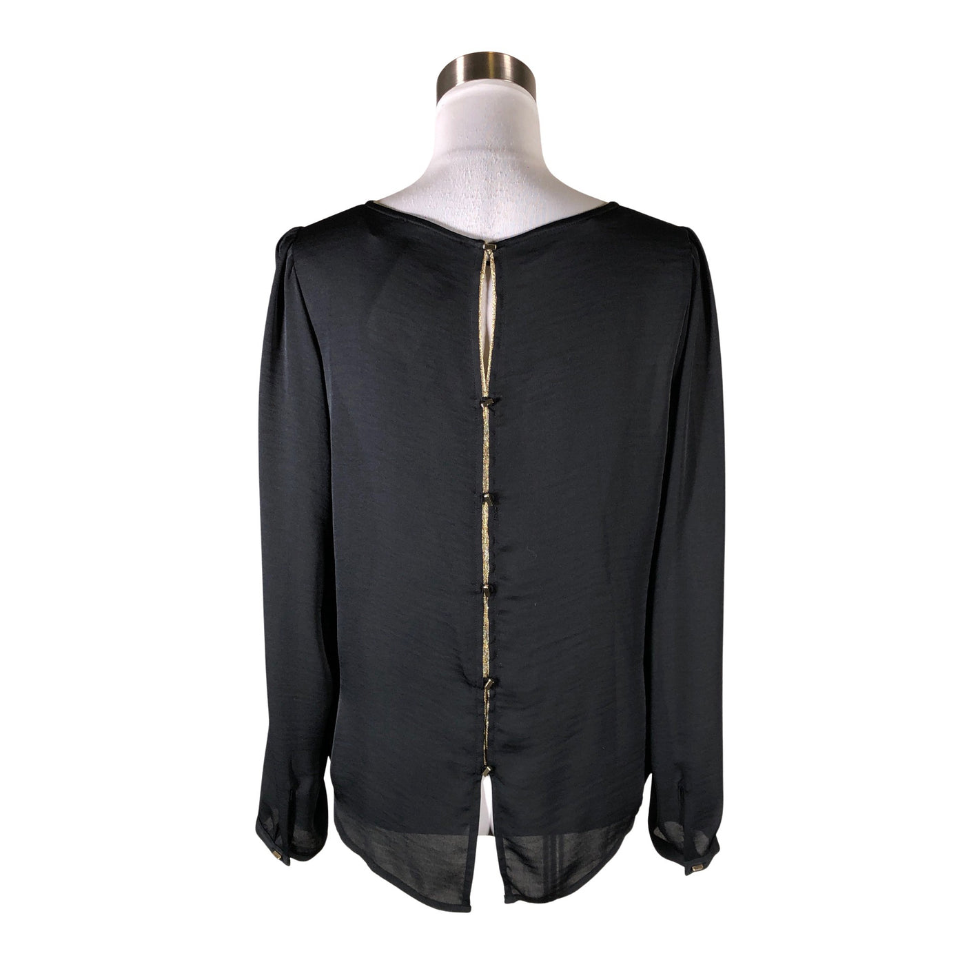 Unisex Esprit - Pusero, koko 38 -  (2)