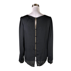 Unisex Esprit - Pusero, koko 38 -  (2)