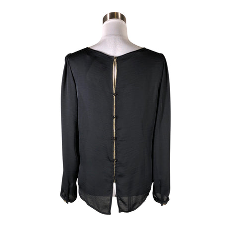 Unisex Esprit - Pusero, koko 38 -  (2)