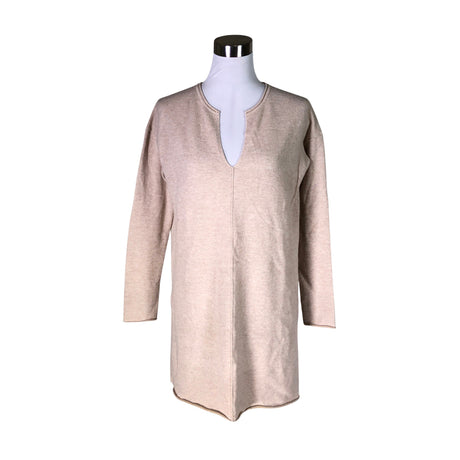 Unisex by Malene Birger - Neuletunika, koko 34 -  ()