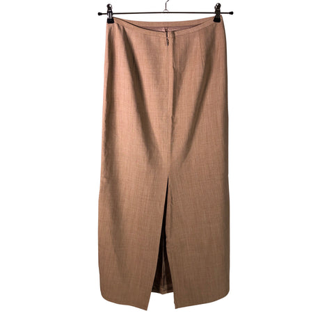 Unisex Ril's - Suora hame, koko 36 -  (2)