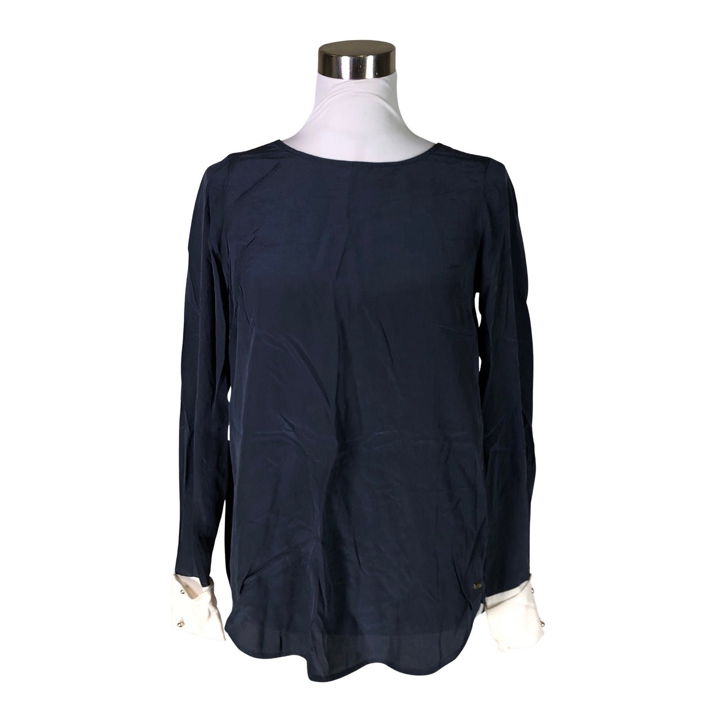 Unisex Tommy Hilfiger - Pusero, koko 34 -  (1)