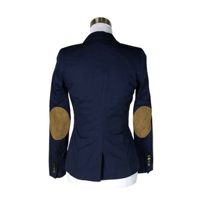 Unisex Lexington - Jakku, koko 34 -  (2)