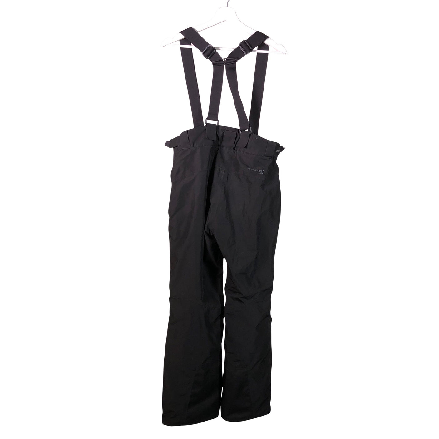 Unisex Everest - Toppahousut, koko 38 -  (2)