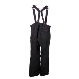 Unisex Everest - Toppahousut, koko 38 -  (2)