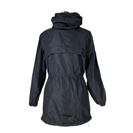 Unisex Moncler - Ulkoilutakki, koko 34 -  (2)