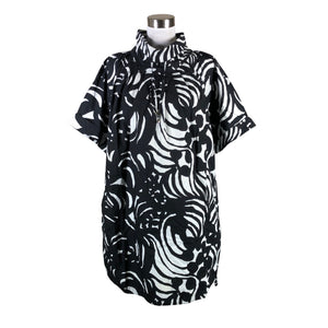Unisex Marimekko - Kangasmekko, koko 40 -  (1)