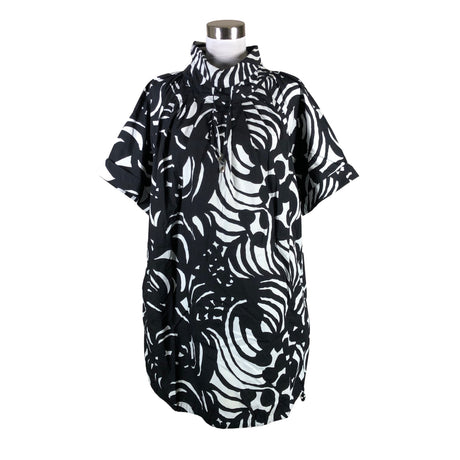 Unisex Marimekko - Kangasmekko, koko 40 -  ()