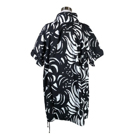 Unisex Marimekko - Kangasmekko, koko 40 -  (2)