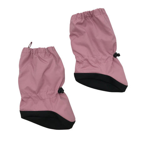 Unisex Reima - Talvitossut, koko 24 -  ()
