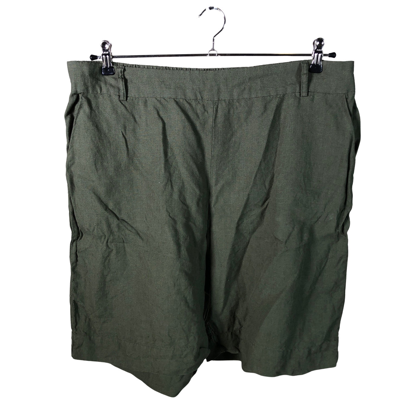 Unisex Nanso - Shortsit, koko 46 -  (1)