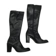 Unisex Zinda - Saappaat, koko 39 -  ()