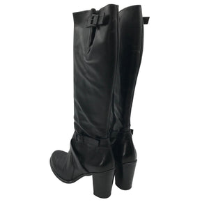Unisex Zinda - Saappaat, koko 39 -  (2)